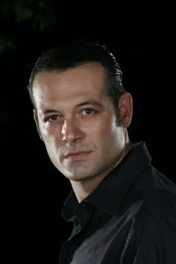 Photo Levent Üzümcü #374783