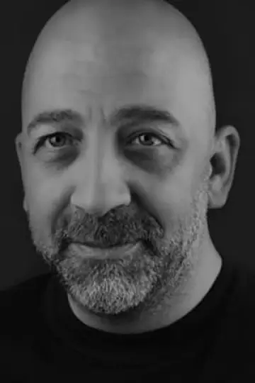 Photo Ümit Çırak #270991