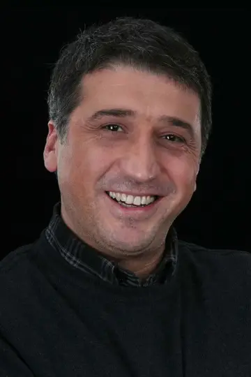 Photo Cem Davran #395902