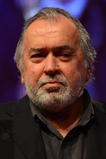 Photo Erden Kıral #618143