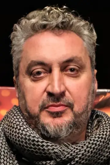Photo Hakan Algül #397064