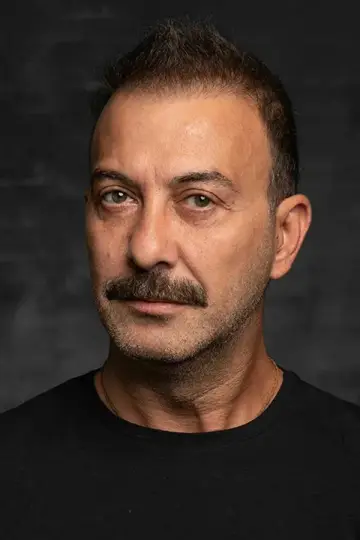 Photo Hakan Yılmaz #436845