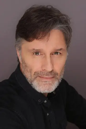Photo Hazım Körmükçü #432484