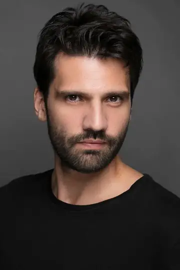 Photo Kaan Urgancıoğlu #35700