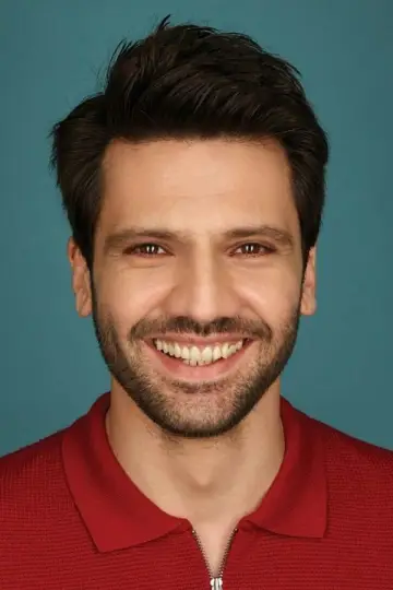 Photo Kaan Urgancıoğlu #35702