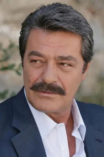 Photo Kadir İnanır #376603