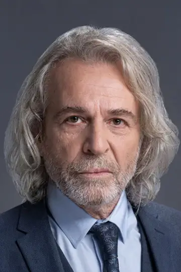 Photo Musa Uzunlar #408165