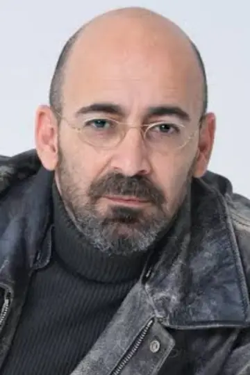 Photo Onur Tan #413943