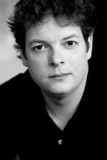 Photo Patrick Drolet #464800