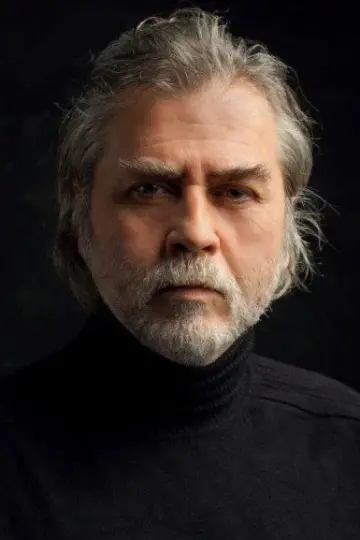 Photo Serhat Tutumluer #430141