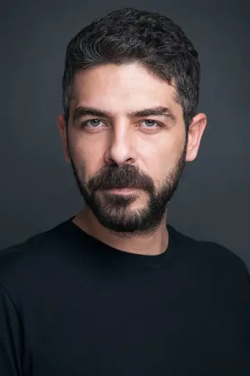 Photo Sinan Tuzcu #132673