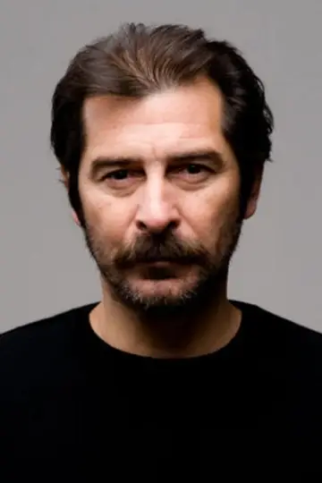 Photo Uğur Polat #455189
