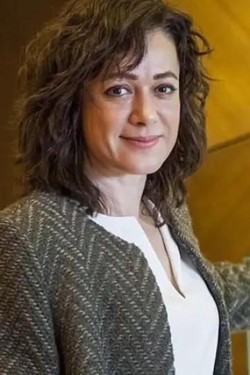 Photo Bennu Yıldırımlar #294803