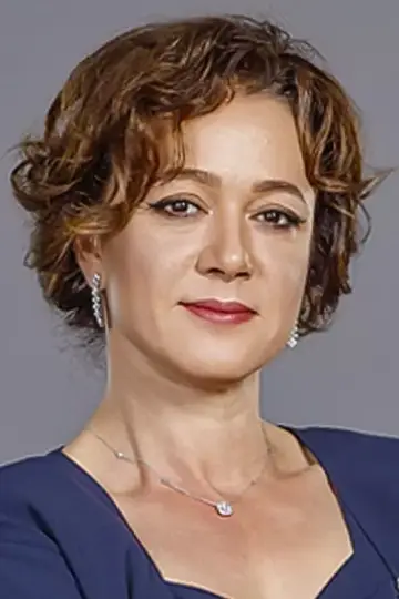 Photo Bennu Yıldırımlar #294804