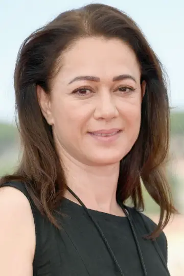 Photo Bennu Yıldırımlar #349608