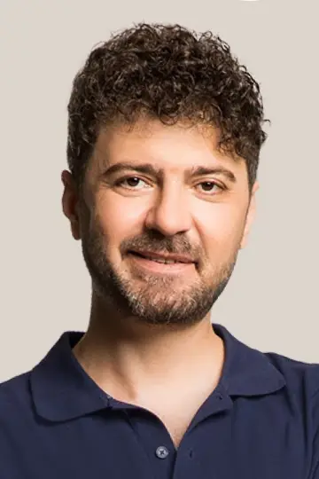 Photo Şahin Irmak #344597