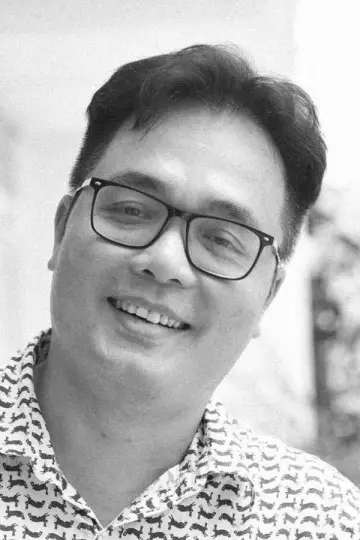 Photo Phan Đăng Di #438269