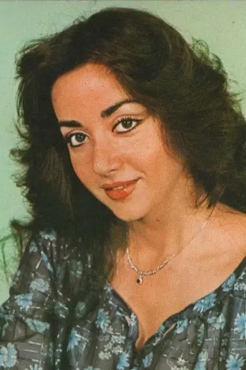 Photo Oya Aydoğan