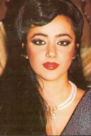 Photo Oya Aydoğan #489873