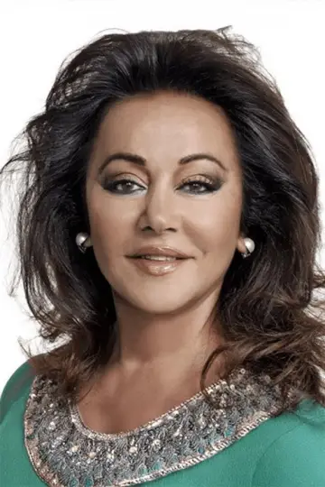 Photo Oya Aydoğan #489875