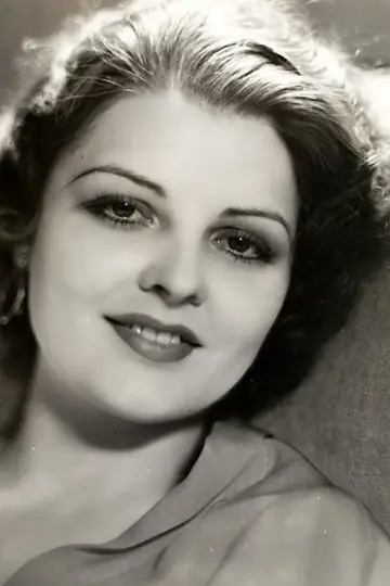 Photo Lilian Bond #178355