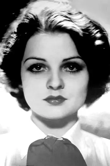 Photo Lilian Bond #178357