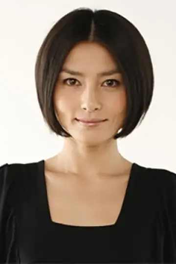 Photo Mai Hosho #224847