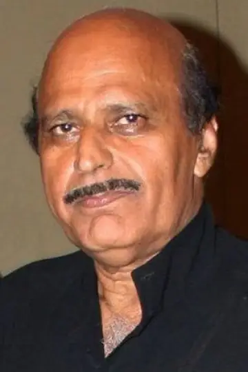 Photo Avtar Gill #321974