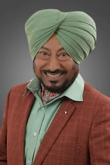 Photo Jaswinder Bhalla #141036