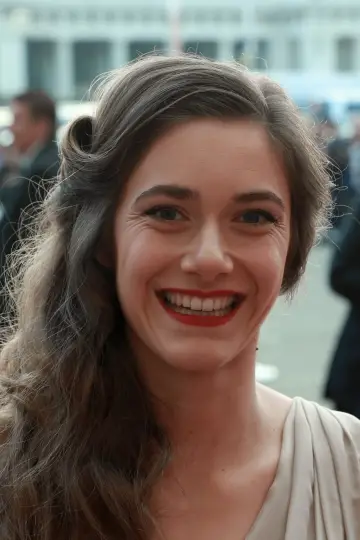 Photo Miriam Stein #279863