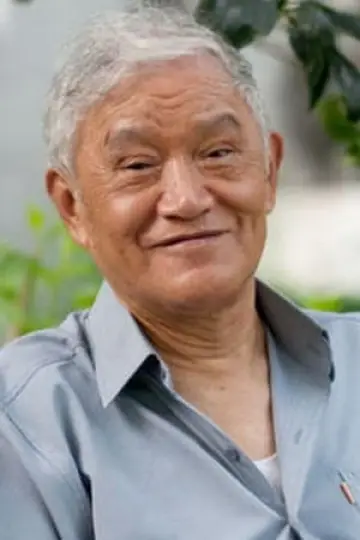 Photo Niu Ben #163131