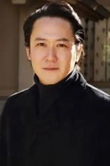Photo Toshihiko Sakakibara #577821
