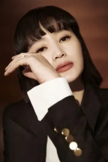 Photo Kim Hye-soo #147109