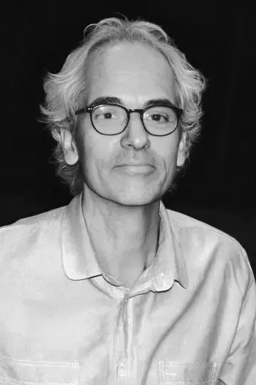 Photo Yves Neff