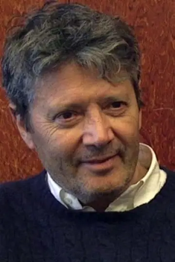 Photo Gérard Bitton #233459