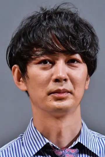 Photo Katsuya Kobayashi #238717