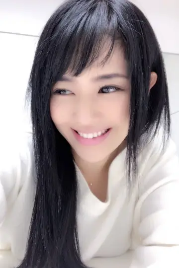Photo Sora Aoi #191915