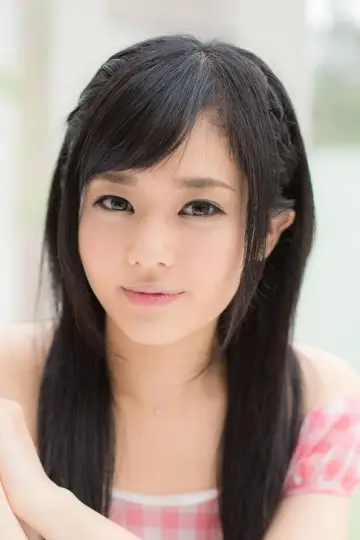 Photo Sora Aoi #191927