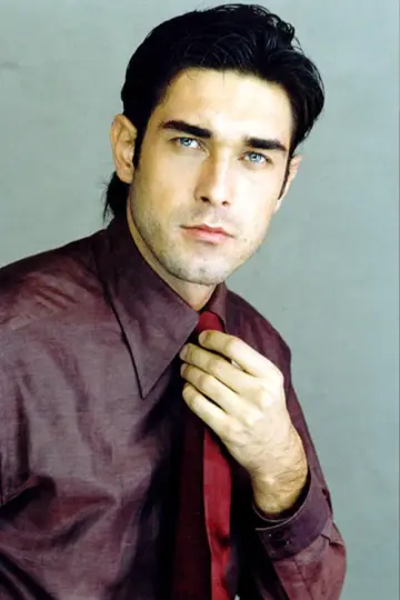 Photo Burak Hakkı #275659