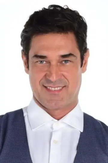Photo Burak Hakkı #275660