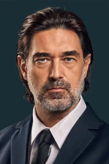Photo Burak Hakkı #344901