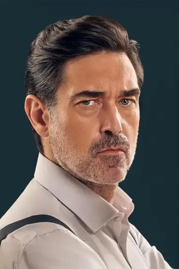 Photo Burak Hakkı #344902