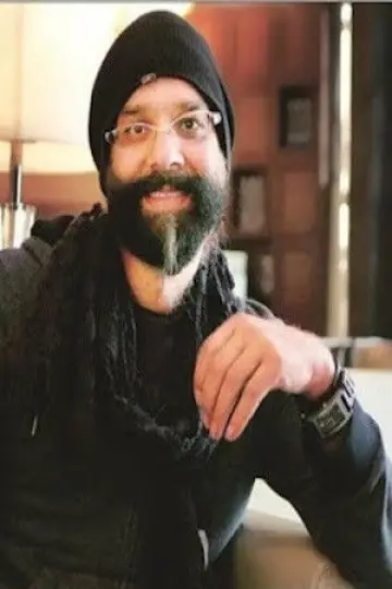 Photo Baljit Singh Deo #378252