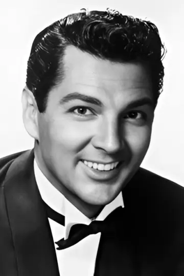 Photo Byron Palmer #467692