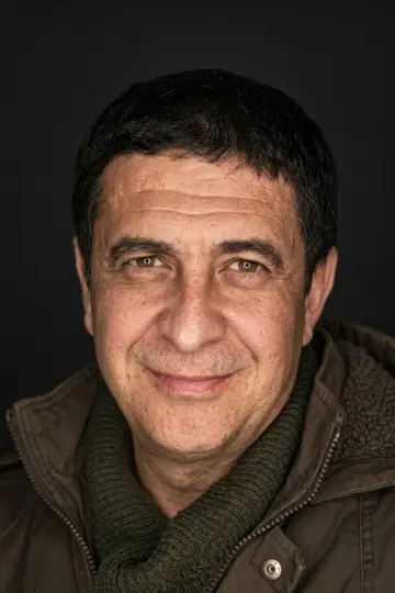 Photo Cengiz Küçükayvaz #475856