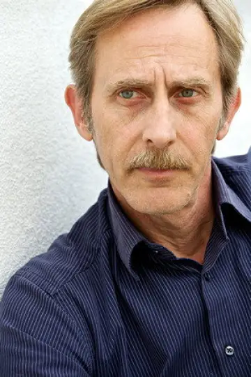 Photo Bruno Torrisi #467394