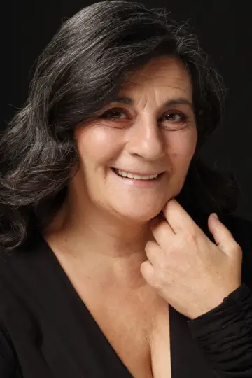 Photo Teresa Faria #659790