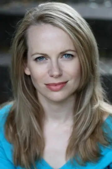 Photo Annabel Wright #158542