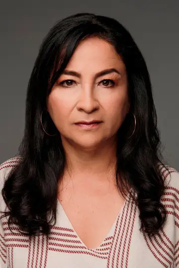 Photo Liliana Trujillo #474019