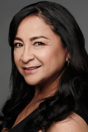 Photo Liliana Trujillo #474020